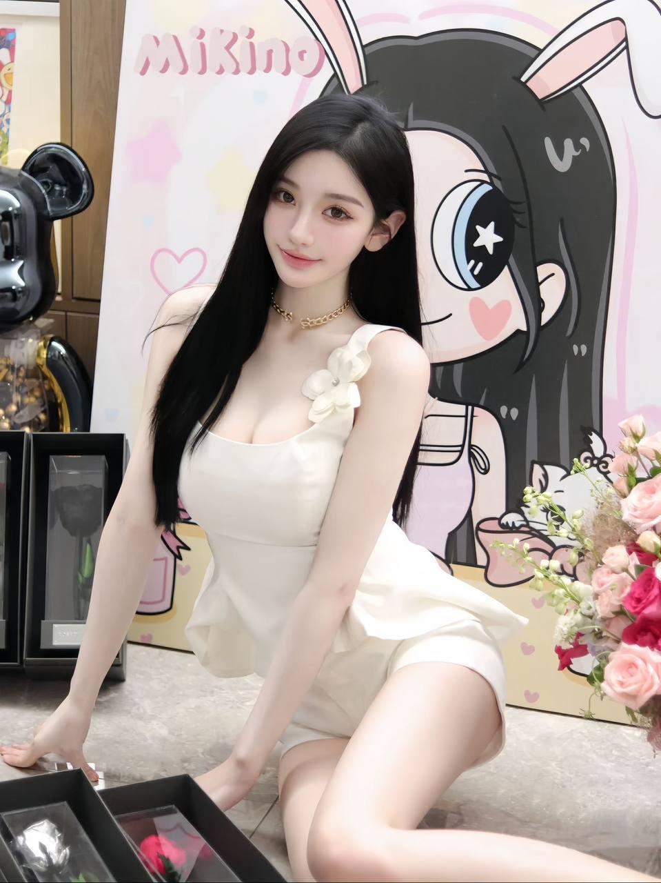 广州品茶论坛新手指南，常见难题解答