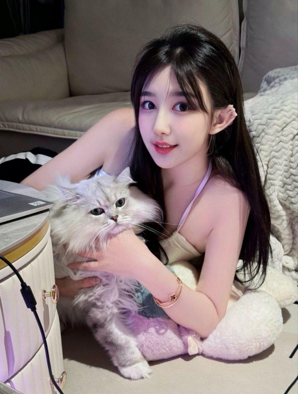 深圳茶楼信息网商家合作入驻指南