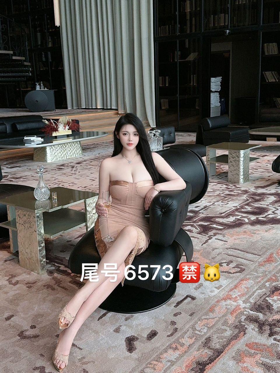 广州天河区高性价比品茶工作室汇总，茶香四溢的性价比之选